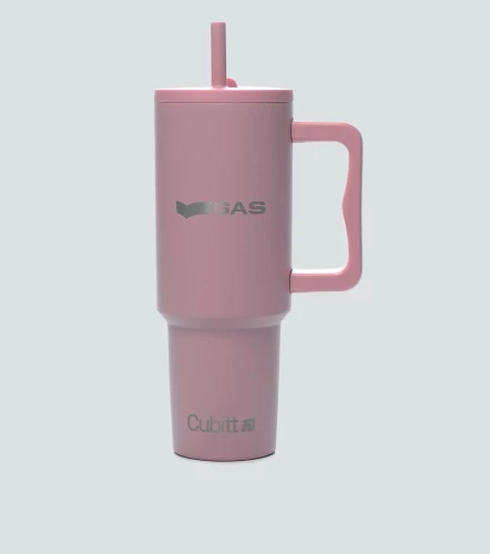 Termo Cubitt Tumbler 40ozRC
