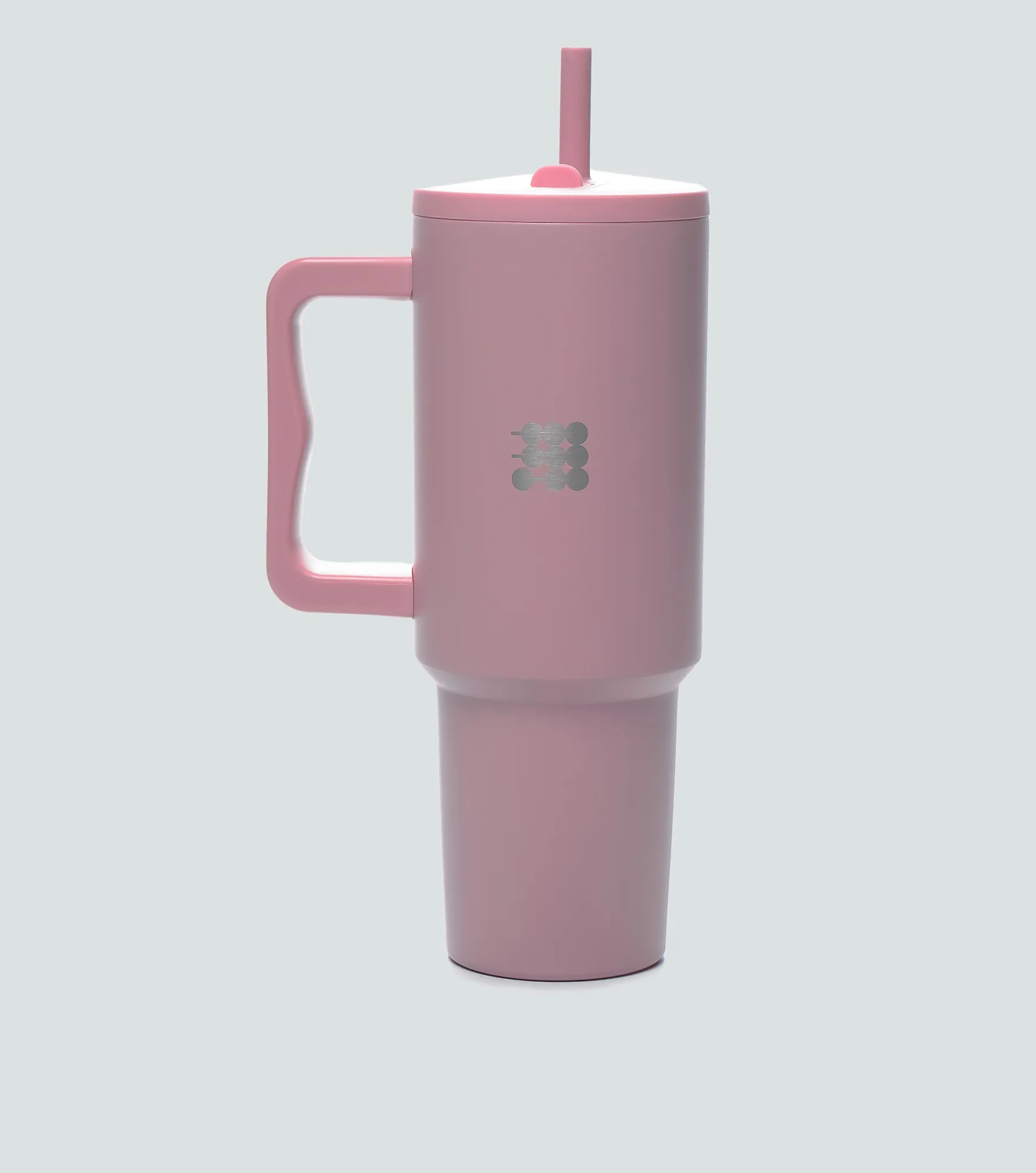 Termo Cubitt Tumbler 40oz 132788 RC