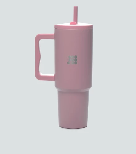 Termo Cubitt Tumbler 40ozRC