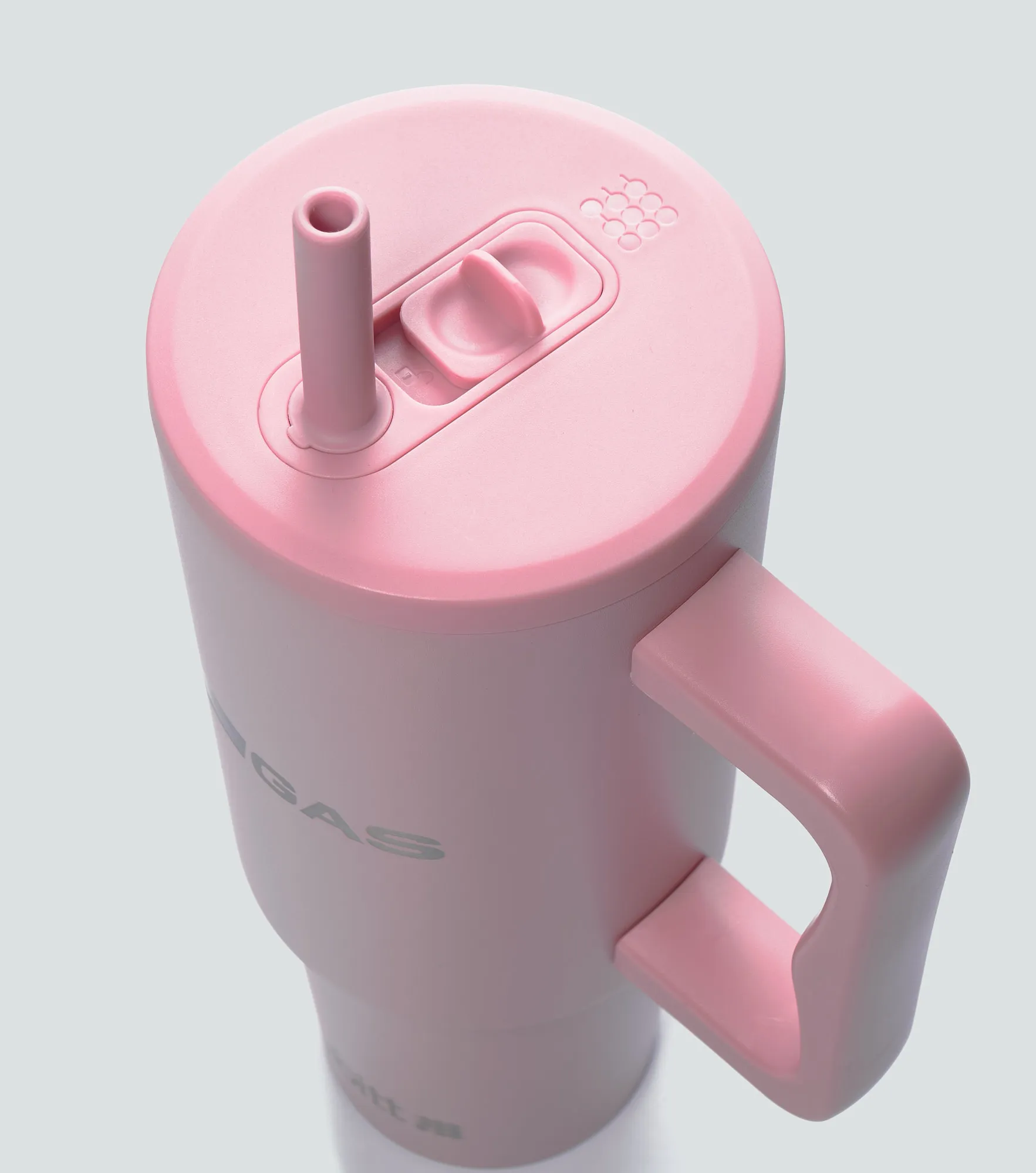 Termo Cubitt Tumbler 40oz 132788 RC