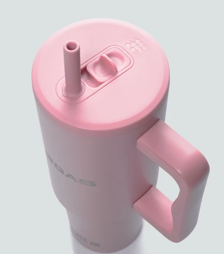 Termo Cubitt Tumbler 40ozRC