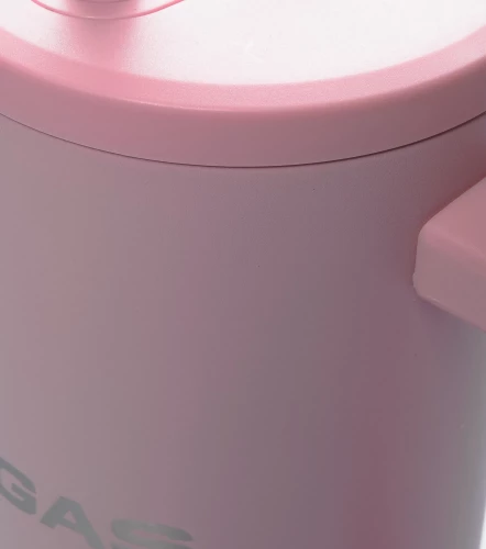 Termo Cubitt Tumbler 40ozRC