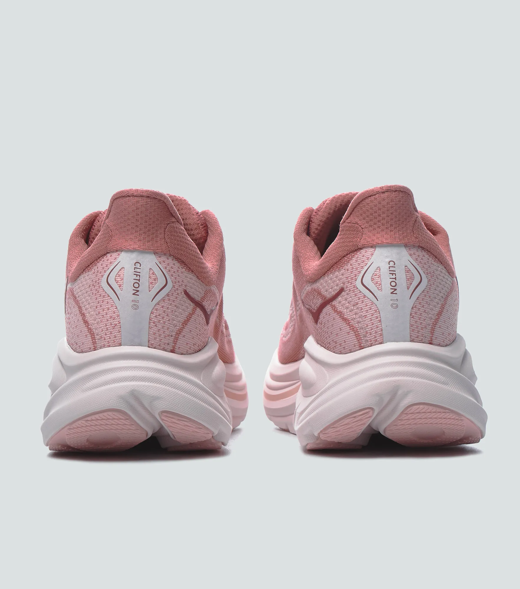 1162031 Bhrs Hoka Tenis W Clifton 10 132608 RR