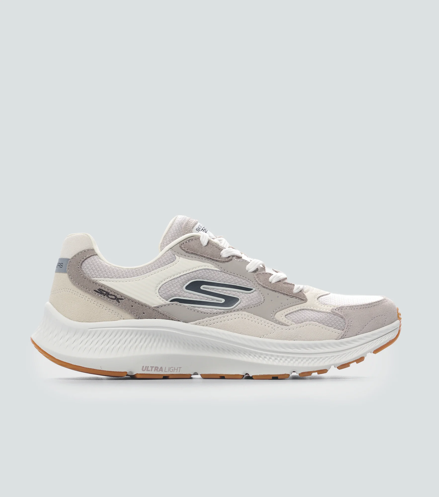 Tenis Skechers Go Run Consistent 2 0 132946 TP