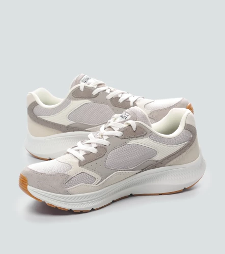 Tenis Skechers Go Run Consistent 2 0TP