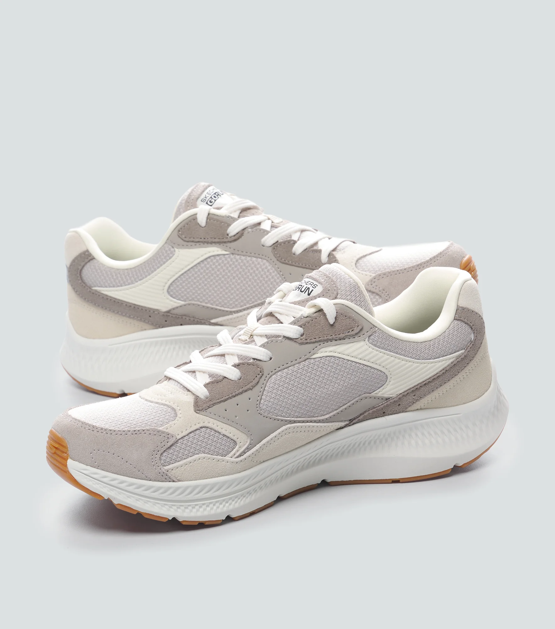 Tenis Skechers Go Run Consistent 2 0 132946 TP