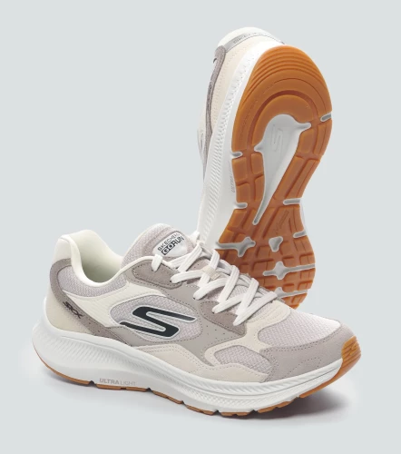 Tenis Skechers Go Run Consistent 2 0TP