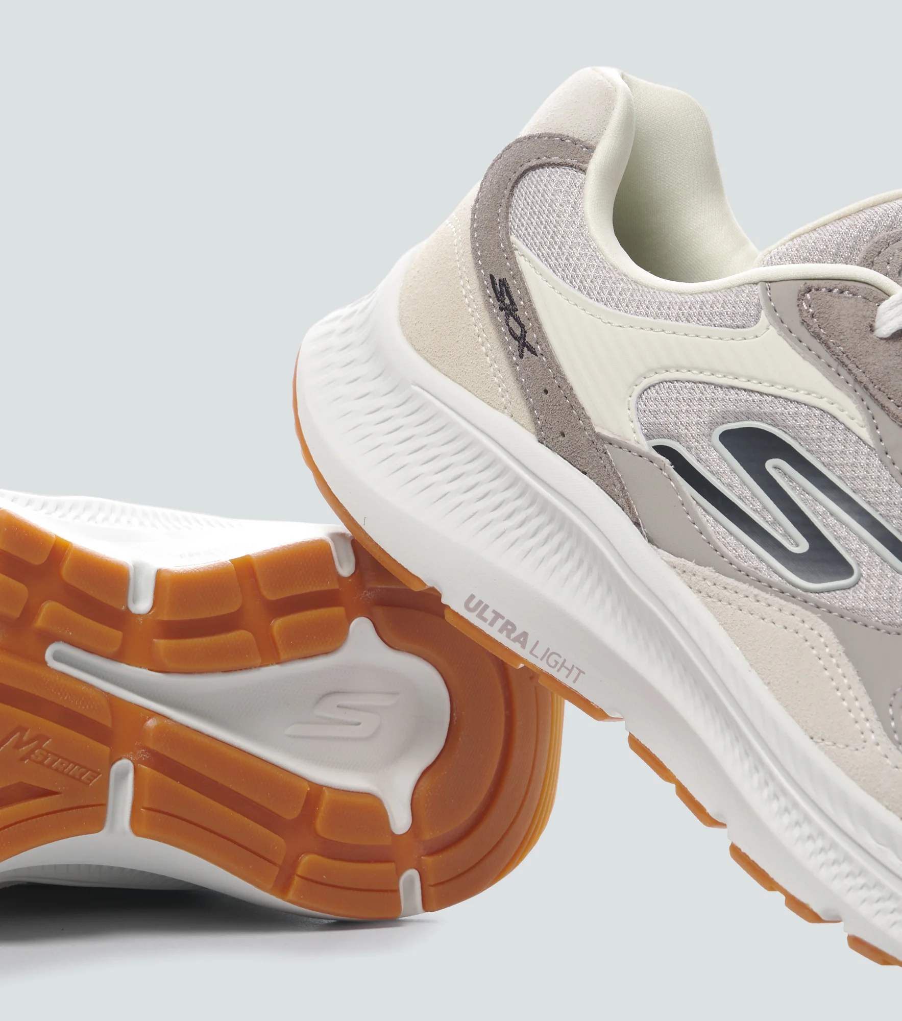 Tenis Skechers Go Run Consistent 2 0 132946 TP