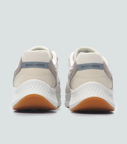 Tenis Skechers Go Run Consistent 2 0TP