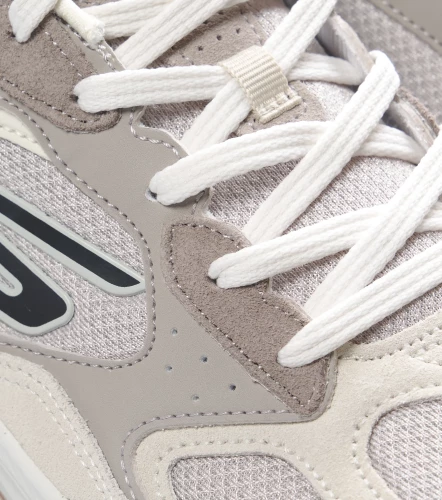 Tenis Skechers Go Run Consistent 2 0TP