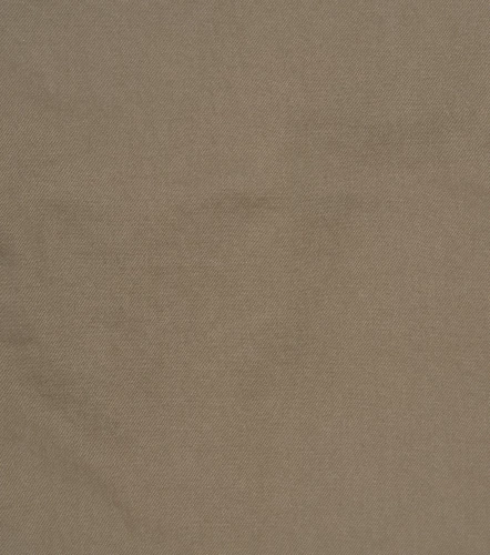 Positano Pantalon Straight Masculino GasTP