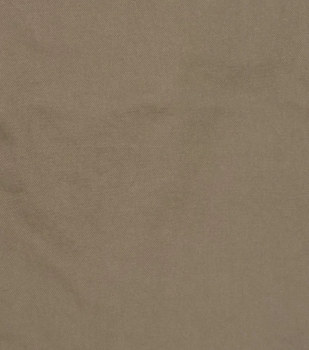 Positano Pantalon Straight Masculino GasTP