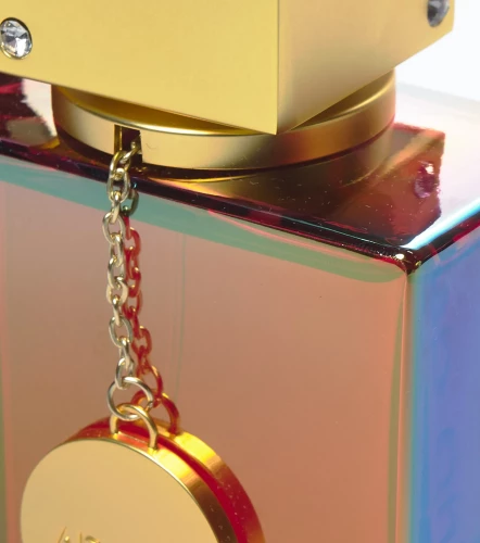 Perfume Armaf Club De Nuit Untold Edp 105mlCU