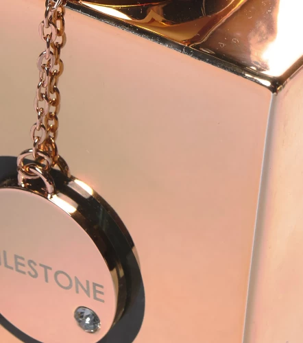 Perfume Armaf Club De Nuit Milestone EdpCU