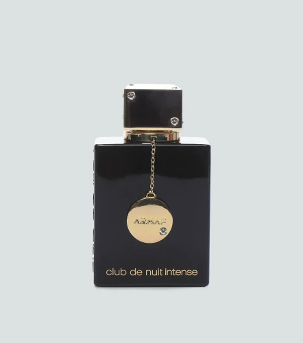 Perfume Armaf Club De Nuit Intense Women 105mlCU