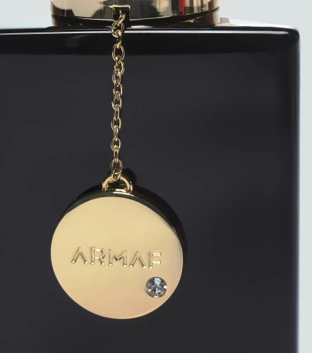 Perfume Armaf Club De Nuit Intense Women 105mlCU