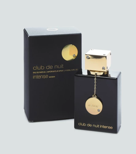 Perfume Armaf Club De Nuit Intense Women 105mlCU