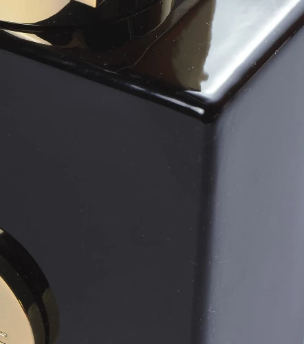 Perfume Armaf Club De Nuit Intense Women 105mlCU