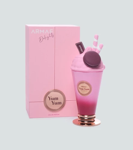 Perfume Armaf Yum Yum Eau De ParfumCU