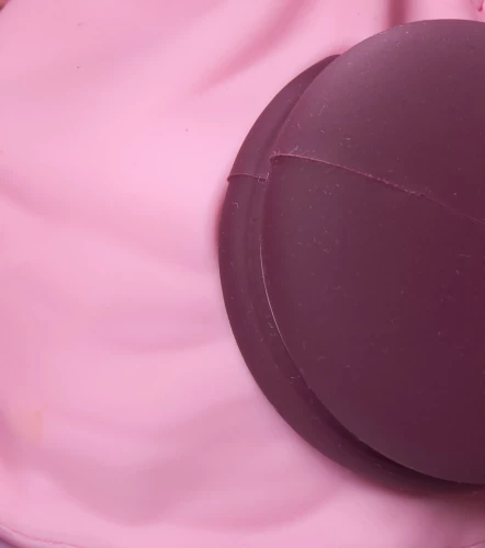 Perfume Armaf Yum Yum Eau De ParfumCU