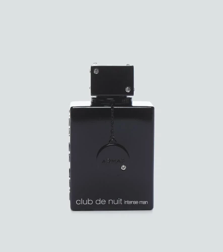 Perfume Armaf Club De Nuit Intense Edt 105mlCU