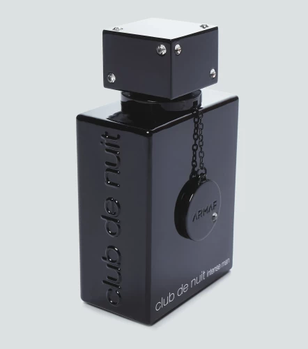 Perfume Armaf Club De Nuit Intense Edt 105mlCU