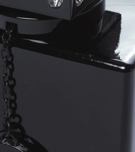 Perfume Armaf Club De Nuit Intense Edt 105mlCU