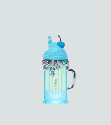 Perfumes Armaf Delight Island BlissCU