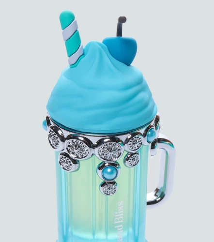 Perfumes Armaf Delight Island BlissCU