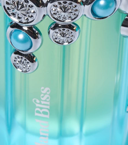 Perfumes Armaf Delight Island BlissCU