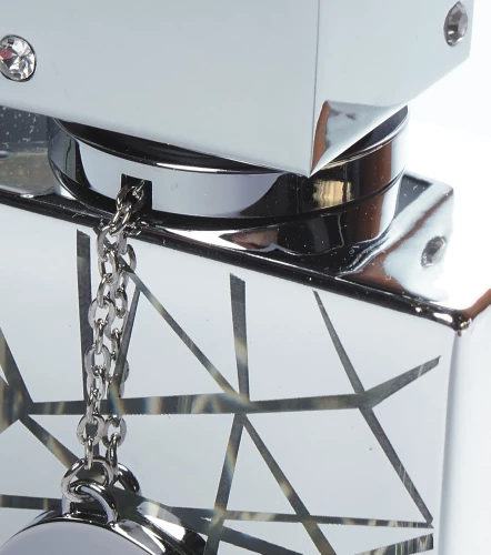 Perfume Armaf Club Sillage Edp 105mlCU