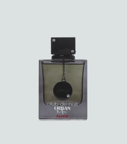 Perfumes Armaf Club De Nuit Urban ElixirCU