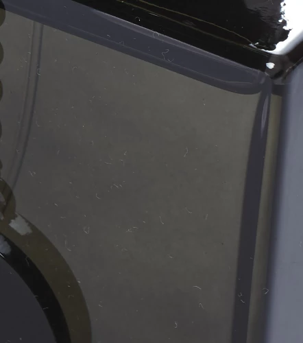 Perfumes Armaf Club De Nuit Urban ElixirCU