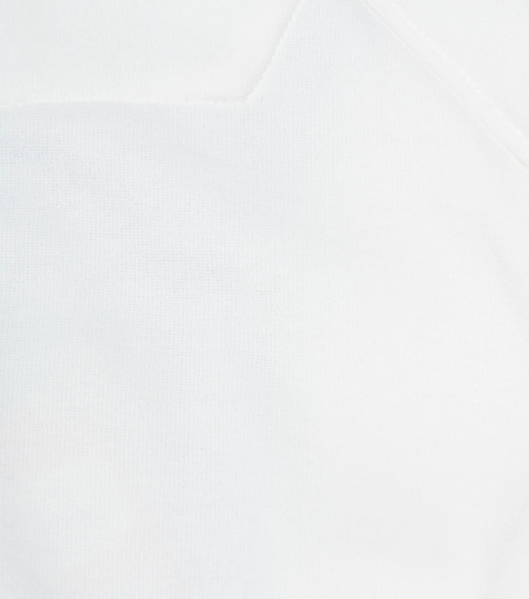 Rania Buzo Hoodie Femenino Groggy 834039 CU