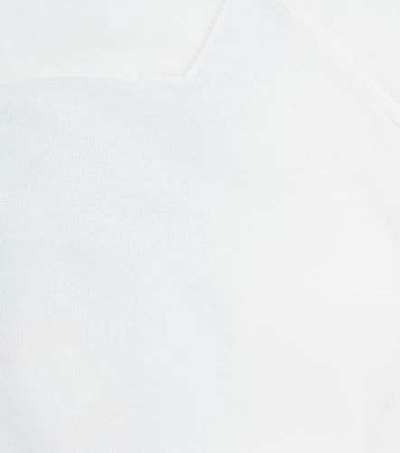 Rania Buzo Hoodie Femenino GroggyCU