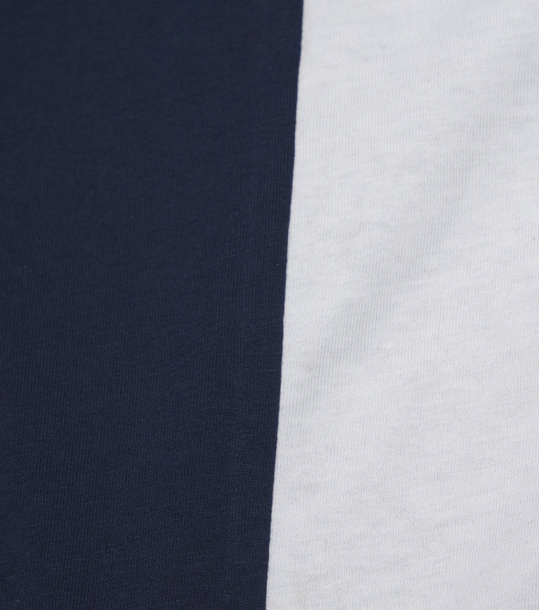 Omari Camisa Regular Masculina Groggy 836519 CU