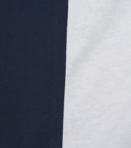 Omari Camisa Regular Masculina GroggyCU