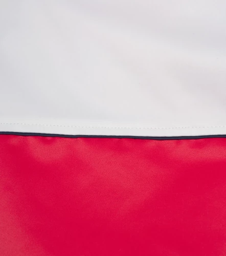 Blossom Chaqueta Rompevientos Femenina GroggyCU