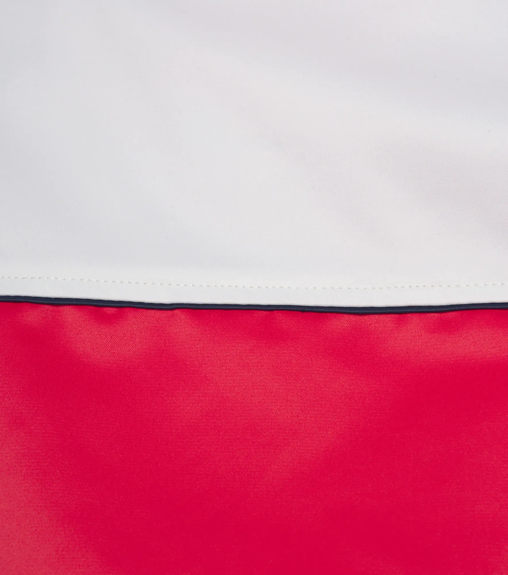 Blossom Chaqueta Rompevientos Femenina Groggy 836838 CU