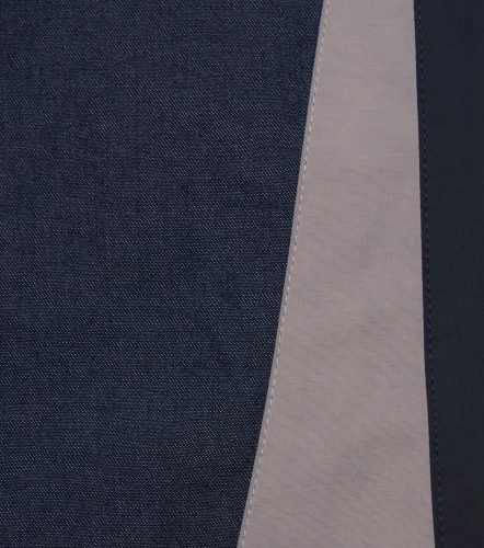 Luala Pantalon Tipo Jogger Femenino GroggyCU