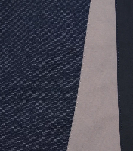 Luala Pantalon Tipo Jogger Femenino GroggyCU