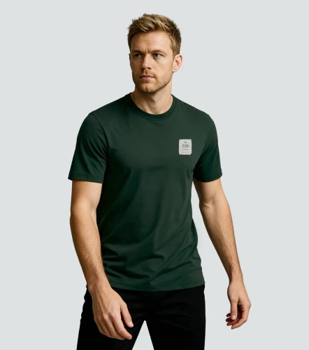 Camiseta Art Dist Unusual T ShirtVD