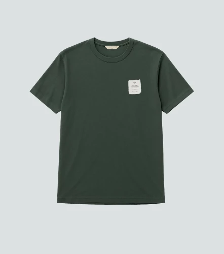 Camiseta Art Dist Unusual T ShirtVD