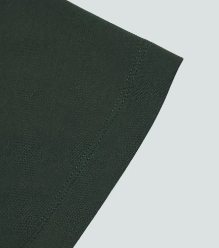 Camiseta Art Dist Unusual T ShirtVD