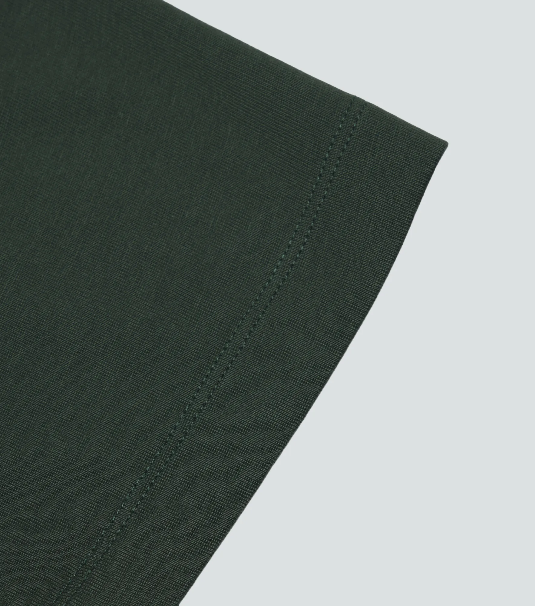 Camiseta Art Dist Unusual T Shirt 132645 VD