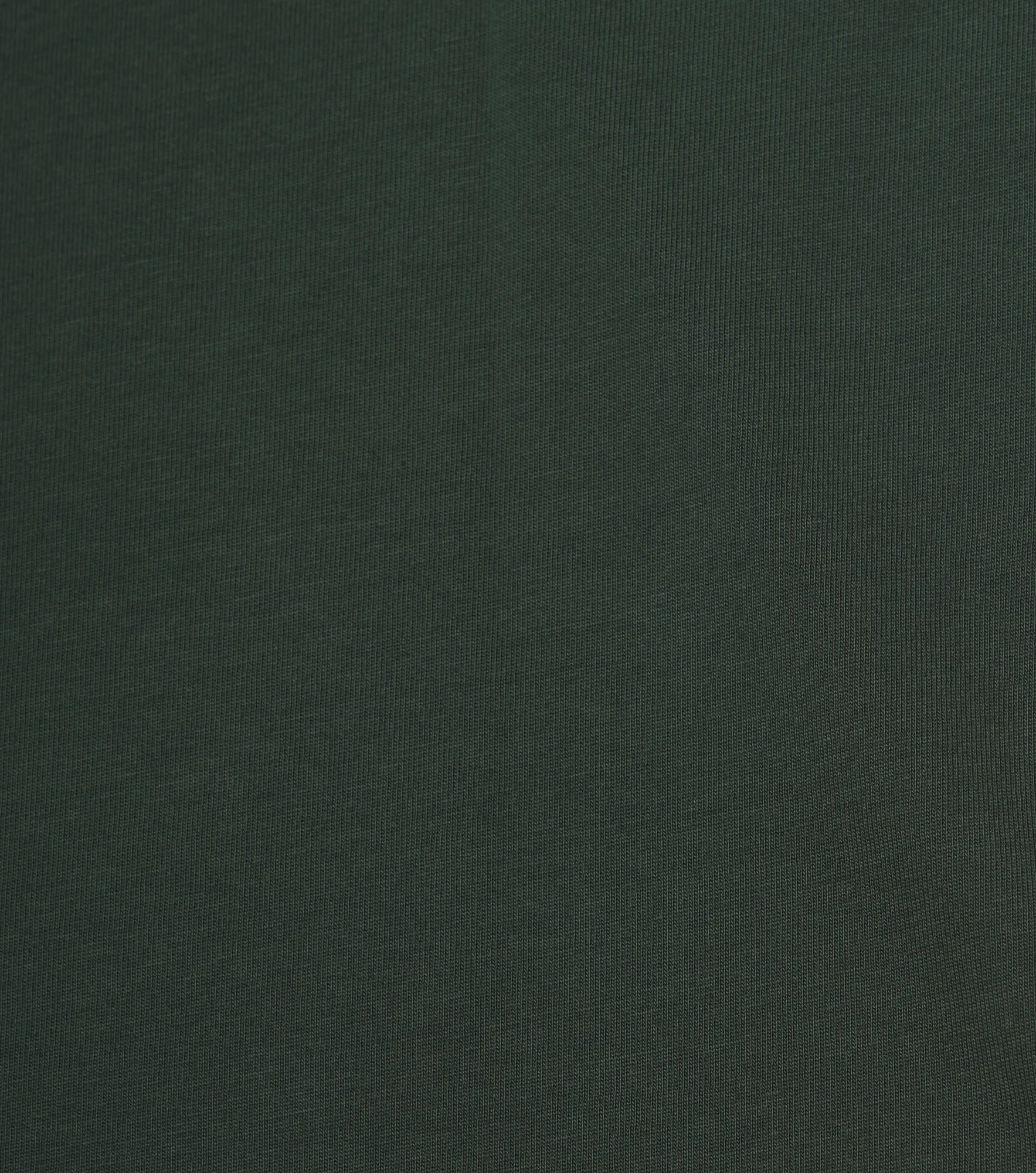 Camiseta Art Dist Unusual T Shirt 132645 VD