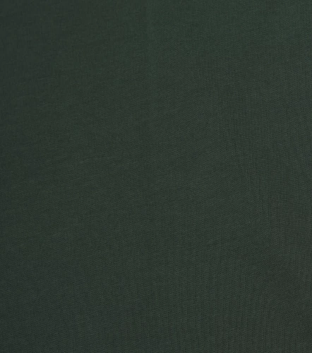 Camiseta Art Dist Unusual T ShirtVD