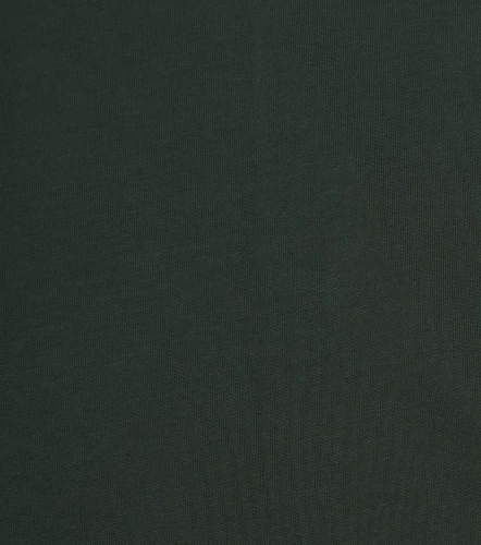 Camiseta Art Dist Unusual T ShirtVD