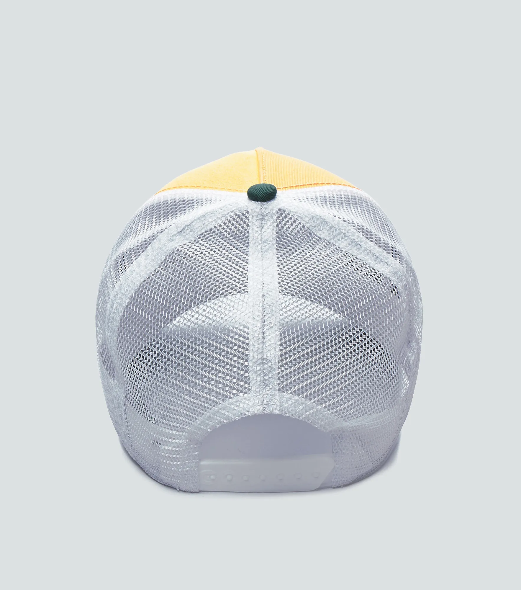 Gorra Goorin Bros Ruge Leopardo Trucker 132679 VD