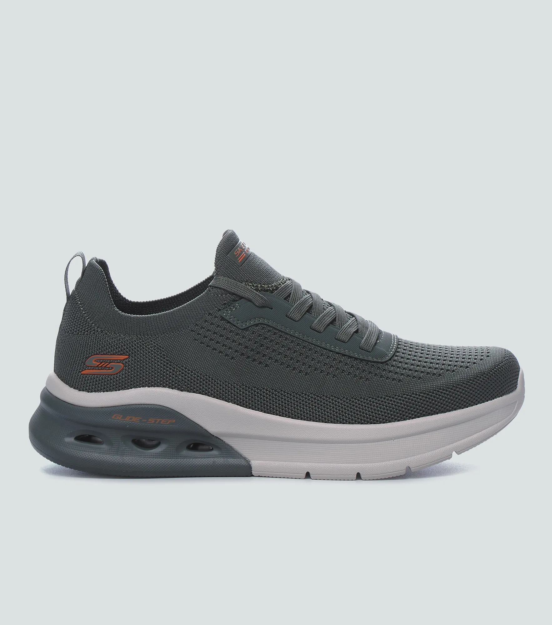 Tenis Skechers Arc Waves 2 0 Class Form 132690 VD
